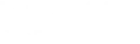 Mariposa Coffee Bar